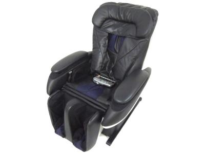 パナソニック EP3510-K(マッサージチェア)の新品/中古販売 | 91347 パナソニック EP3510-K(マッサージチェア)の新品/中古販売 | 91347