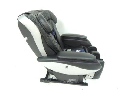 パナソニック EP3510-K(マッサージチェア)の新品/中古販売
