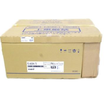 Paloma パロマ PD-N60WH-75 ビルトインコンロ 都市ガス クリアパールブラック