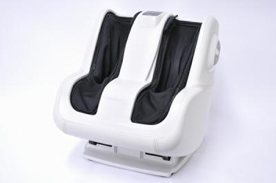 FUJIIRYOKI フジ医療器 momiina PRO PLUS KC-310 フットマッサージャー
