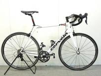 CERVELO サーヴェロ R2 560 ロードバイク