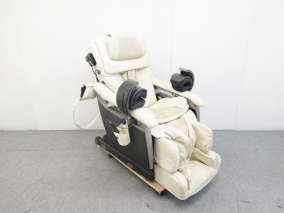 ファミリーイナダ FMC-3300(CW)E3(マッサージチェア)の新品/中古 ファミリーイナダ FMC-3300(CW)E3(マッサージチェア)の新品/中古