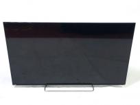TOSHIBA 東芝 REGZA 55Z8 液晶テレビ 55V型
