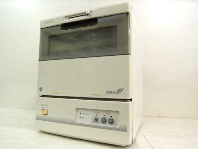 ホシザキ JW-10C3(食器洗い機)の新品/中古販売 | 1051120 | ReRe[リリ]