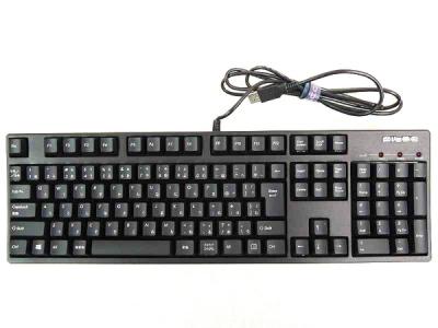 FILCO Majestouch 2 FILCKF15 キーボード Win/JIS マウス・キーボード・入力機器