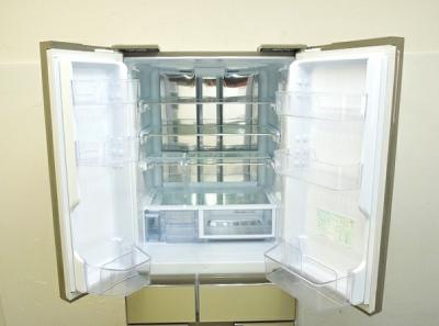 2024年冬【法人向けお歳暮】 シャープ SJ-GF50A-N(冷蔵庫)の新品/中古販売 | 349859 | ReRe[リリ] その他