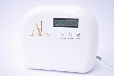 サンサンサン AREE333 プレミアムボックス AJ-PH-300L-55W 電子水生成器