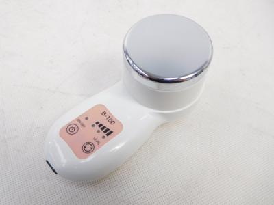 エステツイン B-100 超音波美容