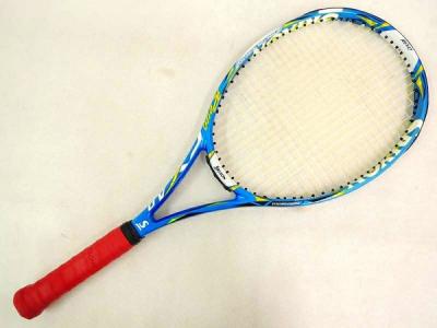 スリクソン REVO CX 4.0 テニスラケット 硬式 SRIXON テニス ラケット 硬式用 ダンロップ