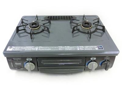 リンナイ RT33NJH-L KGM563DGL(据え置き)の新品/中古販売