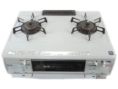 リンナイ RT62VHT-L (据え置き)の新品/中古販売 | 945351 | ReRe リンナイ RT62VHT-L (据え置き)の新品/中古販売 | 945351 | ReRe