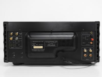 Pioneer HLD-X0(テレビ、映像機器)の新品/中古販売 | 1090930 Pioneer HLD-X0(テレビ、映像機器)の新品/中古販売 | 1090930