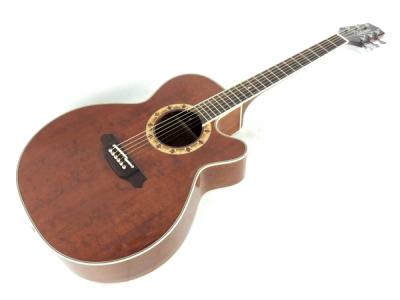 TAKAMINE PT508(アコースティックギター)の新品/中古販売