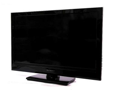 DYNEX 液晶テレビ DX-24E300J13 DYNEX 液晶テレビ DX-24E300J13