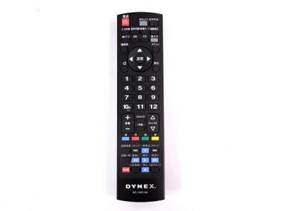 DYNEX 液晶テレビ DX-24E300J13 【公式通販】