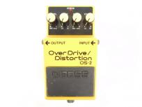 Lovekraft Mojo Drive(オーバードライブ)の新品/中古販売