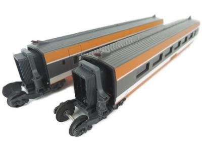 Yahoo!オークション -「リマ lima」(HOゲージ) (鉄道模型)の落札