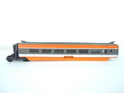 LIMA 201094 201097 二両セット 鉄道 HOゲージの新品/中古販売