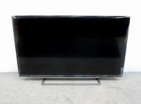 TOSHIBA 東芝 REGZA 49G20X 液晶テレビ 4K 49型