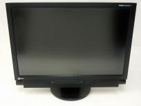 EIZO 24.1型 チューナー搭載 モニター FORIS FX2431TV