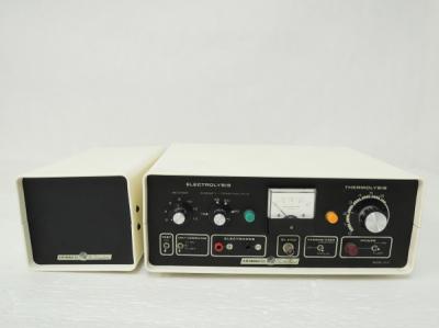 ヒンケル UC-2(理髪店、美容室)の新品/中古販売 | 1091403