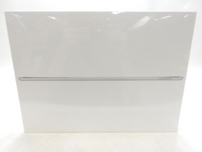 Apple アップル iPad Pro Retina ML0U2J/A Wi-Fi 256GB 12.9型 シルバー