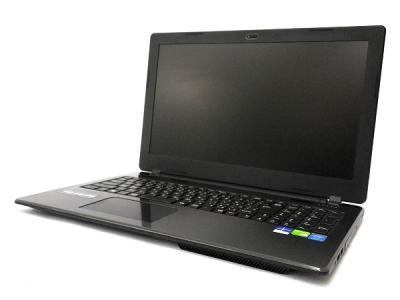 8GB搭載 diginnos Critea VF-HE2 ドスパラ Critea VF-HG2 K140411 価格比較 - 価格.com
