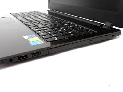 8GB搭載 diginnos Critea VF-HE2 ドスパラ Critea VF-HG2 K140411 価格比較 - 価格.com