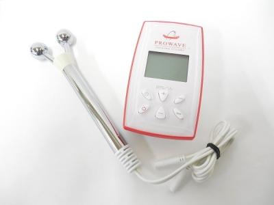 シーズラボ PROWAVE プロウェーブ2 EMS 美顔器 【公式通販】