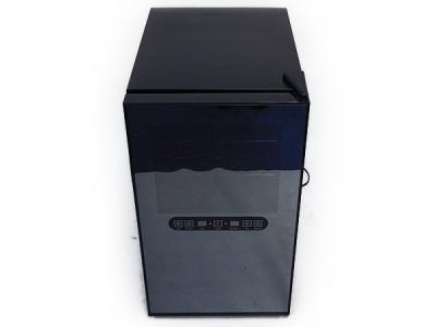 コンポジット　ワインセラー a05394 18本 48L a13c68c24b66d26999208f50b2ee3d