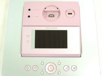 『初売りSALE』　極美品　HDDコンポ 2025年最新】Yahoo!オークション - HDDコンポ(システムコンポ