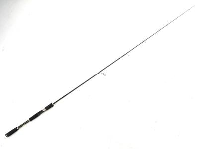 ラッキークラフト Esg 7 7ft 海水用 ロッド 釣竿 スポーツ アウトドア フィッシング ロッド 竿 ソルトウォーターロッド その他の新品 中古販売 Rere リリ