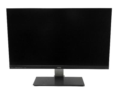 BenQ ベンキュー EW2750ZL 液晶モニター 27型 ブラック
