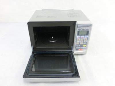 東京ガス GMO-5300 コンビネーションレンジ ガスオーブン 2015年 東京ガス GMO-5300 コンビネーションレンジ ガスオーブン 2015年