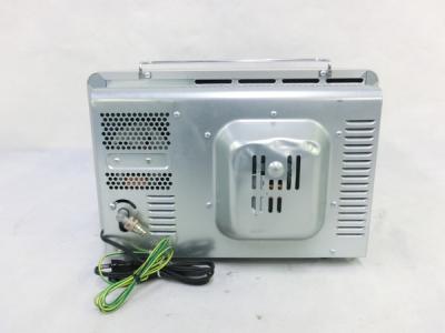 東京ガス GMO-5300 コンビネーションレンジ ガスオーブン 2015年 東京ガス GMO-5300 コンビネーションレンジ ガスオーブン 2015年
