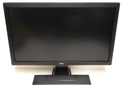 BenQ ベンキュー RL2455HM 液晶モニター 24型 ゲーミング ブラック