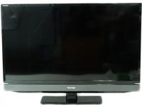 TOSHIBA 東芝 REGZA 32S5 液晶テレビ 32V型