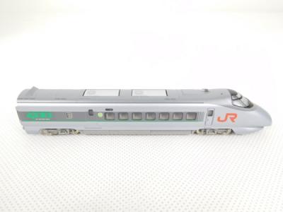 【未使用】TOMIX 92640 JR400系山形新幹線（つばさ） TOMIX トミックス 92640 JR 400系 山形新幹線 つばさ 6両セット