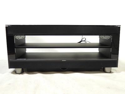 ソニー サウンドシステム テレビ台 RHT-G800 SONY RHT-G950 スピーカー