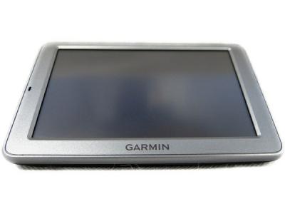 GARMIN nuvi 2590 ポータブル ナビ カー