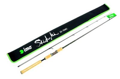 日本製 アムズ 初回AGS仕様の新品/中古 IS-76ML SHIBUMI シブミ アイマ その他