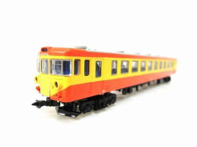 155系修学旅行電車「ひので号」8両セット室内灯付 KATO鉄道模型オンラインショッピング 155系修学旅行電車「ひので