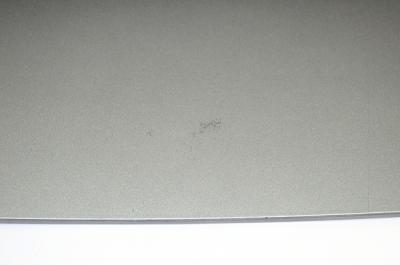 HP TouchSmart 520PC 520-1160JP 一体型 PC i7 8GB 2TBの新品/中古販売