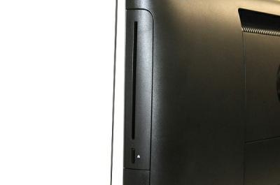 HP TouchSmart 520PC 520-1160JP 一体型 PC i7 8GB 2TBの新品/中古販売