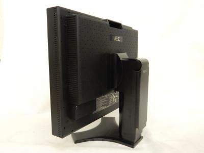 NEC LCD2190UXi(BK)-M(モニター)の新品/中古販売 | 1093219