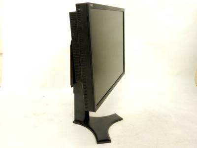 NEC LCD2190UXi(BK)-M(モニター)の新品/中古販売 | 1093219