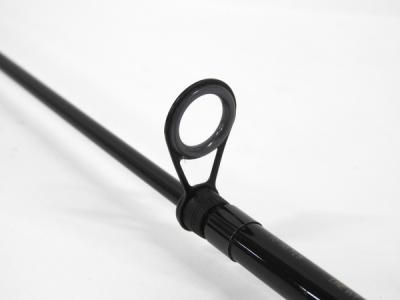 シマノ トラウトワン XT パック 56TL5 振り出し パックロッドの