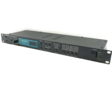 Roland 音源モジュール シンセサイザー M-DC1 （約30年ぶりの