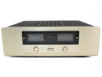 Accuphase ステレオ パワーアンプ A-20V