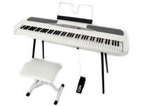 KAWAI MP10(電子ピアノ)の新品/中古販売 | 1429232 | ReRe[リリ]